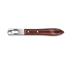 Thumbnail image #1 for Victorinox 5.34 Zester & Channel Knife
