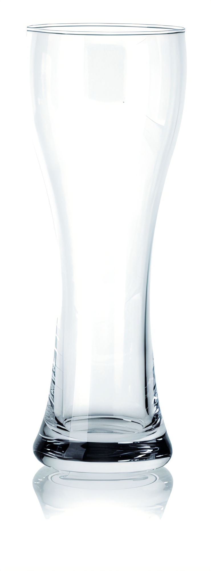 Product image #1 for Ocean Imperial 16 oz Clear Long Drink Glass