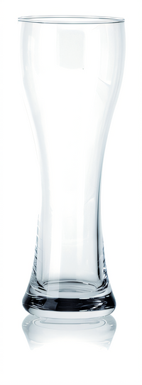 Ocean Imperial 16 oz Clear Long Drink Glass