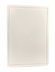 Thumbnail image #2 for Channel Manufacturing 18 x 26 Inch Plastic Dough Box Cover