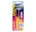 Thumbnail image #1 for Crestware 1-Inch Dial Pocket Thermometer, 50°F to 550°F, Stainless Steel