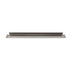 Thumbnail image #1 for CAC China 12 3/4 Inch Divider Bar for BF-G313 Food Bar