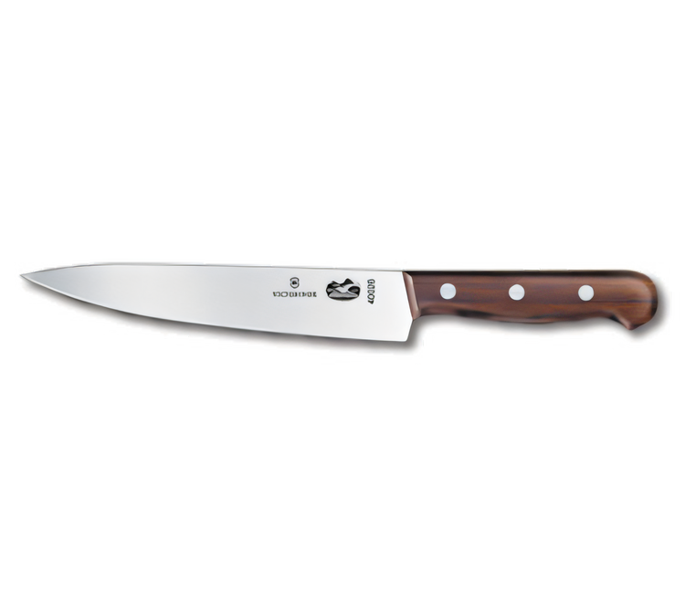 Product image #1 for Victorinox 5.2000.19 Carving Knife