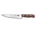 Thumbnail image #1 for Victorinox 5.2000.19 Carving Knife