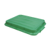 Thumbnail image #1 for Vollrath 1500-C19 Traex® Color-Mate™ Bus Tub Lids Case of 6