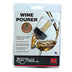Thumbnail image #1 for Winco BMP-500RAC Bar Maid Liquor Pourers