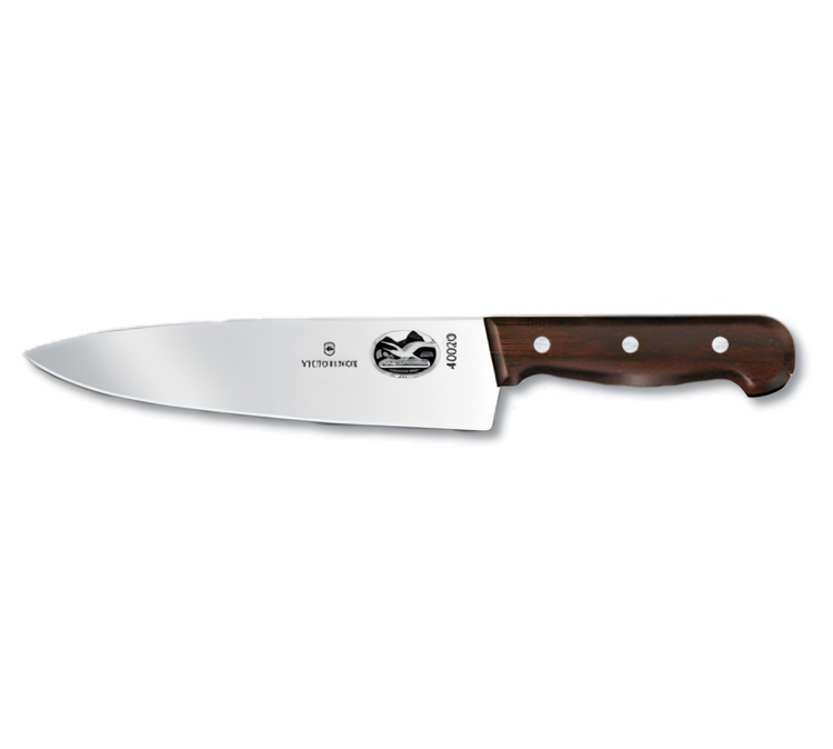 Product image #1 for Victorinox 5.2060.20 Chef's Knife