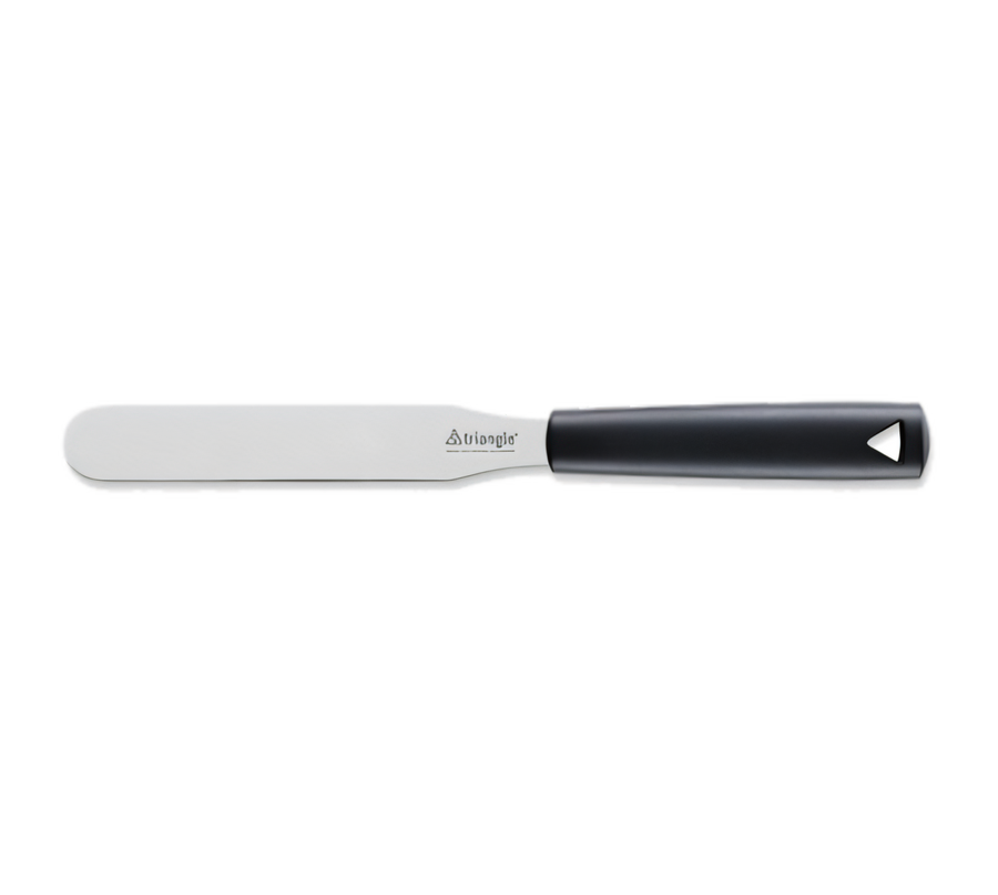 Product image #1 for Louis Tellier US 7250915 Triangle Spatula