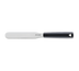Thumbnail image #1 for Louis Tellier US 7250915 Triangle Spatula