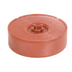 Thumbnail image #1 for CFS Brands 070729 Food Warmers & Holding Equipment Case of 6