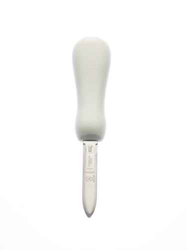 Product image #1 for Mercer Culinary M33054A Oyster Knife & Shucker Case of 12