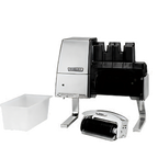 Thumbnail image #1 for Hobart Food Machines - Meat Room 403-1 Meat Room Equipment Part, 115V, 60 Hz, 1-Phase, US/Export Configuration
