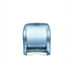 Thumbnail image #1 for Smart Essence Classic Compact Touchless Electronic Roll Towel Dispenser, Wall Mounted, Arctic Blue
