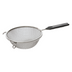 Thumbnail image #1 for Winco MSTP-6DF Strainer & Skimmer Case of 12