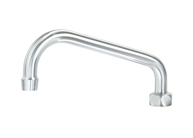 Product image #1 for Krowne DX-421 Commercial Faucets & Plumbing
