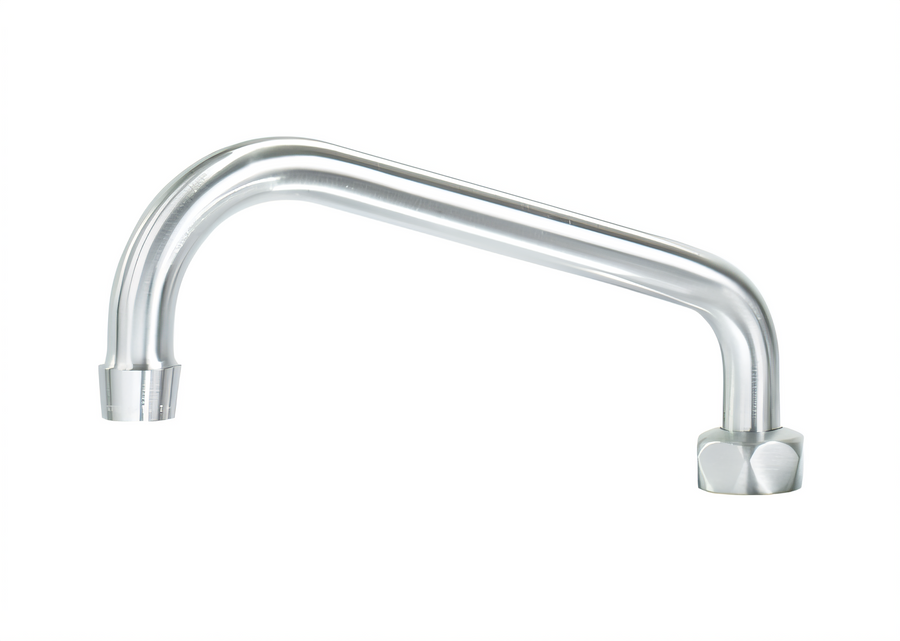 Product image #1 for Krowne DX-421 Commercial Faucets & Plumbing