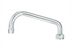 Thumbnail image #1 for Krowne DX-421 Commercial Faucets & Plumbing