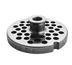 Thumbnail image #1 for Uniworld Foodservice Equipment SS812GP1/4-H Uniworld Meat Grinders