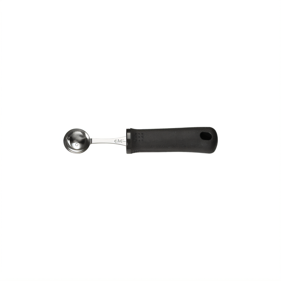 Product image #1 for CAC China KTCG-MB03 ComfyGrip® Cutters