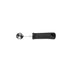 Thumbnail image #1 for CAC China KTCG-MB03 ComfyGrip® Cutters