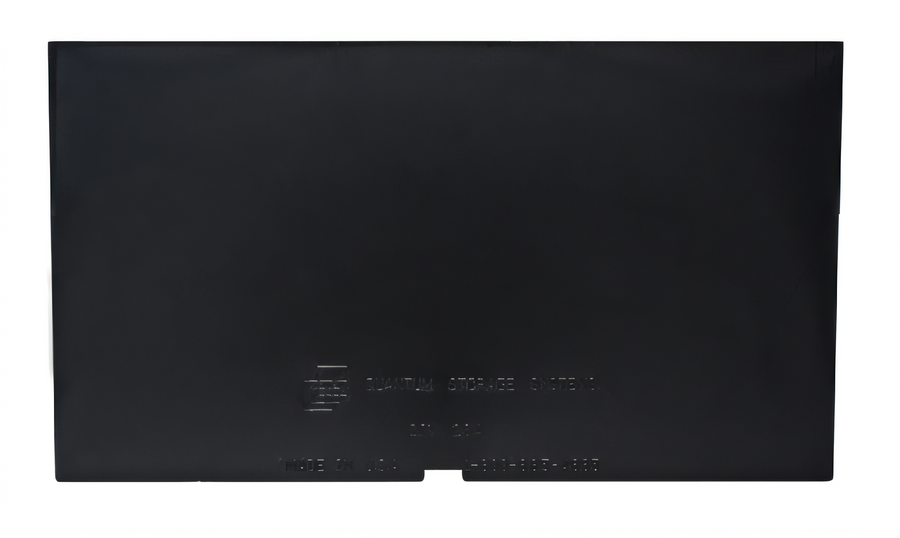 Product image #1 for Quantum DIV204 Work Table Parts & Accessories