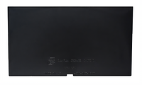 Quantum DIV204 Work Table Parts & Accessories