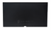 Thumbnail image #1 for Quantum DIV204 Work Table Parts & Accessories