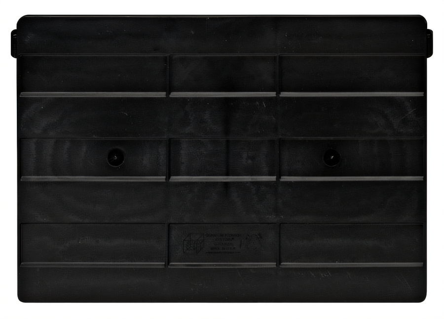 Product image #1 for Quantum CRDUS248 Specialty Storage & Transport