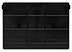Thumbnail image #1 for Quantum CRDUS248 Specialty Storage & Transport
