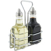 Featured Image for collection Concession Ingredients & Consumables