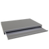 Thumbnail image #1 for Glastender, Inc. IBCA-12 Glastender Ice Bin Covers