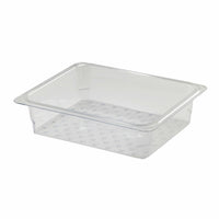 Cambro 23CLRCW135 Camwear® Colanders Case of 6