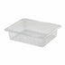 Thumbnail image #1 for Cambro 23CLRCW135 Camwear® Colanders Case of 6