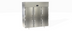 Thumbnail image #1 for Delfield DSLF3-SH Reach-In Refrigerators & Freezers