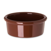 CFS Brands 036228 Ramekins & Sauce Cups Case of 48