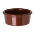 Thumbnail image #1 for CFS Brands 036228 Ramekins & Sauce Cups Case of 48