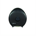 Thumbnail image #1 for CFS Brands R6000TBK Classic Toilet Paper Dispenser