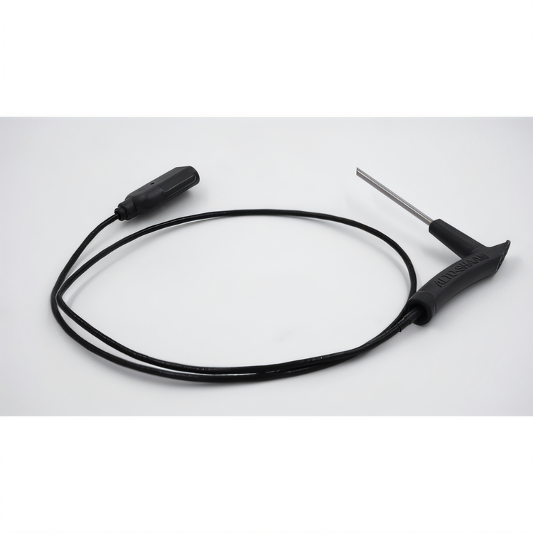 Product image #1 for Alto-Shaam 32-Inch Quick-Release T-Style Probe