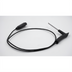 Thumbnail image #1 for Alto-Shaam 32-Inch Quick-Release T-Style Probe