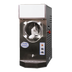 Thumbnail image #1 for Frosty Factory 117A Countertop Air-Cooled Single-Flavor Frozen Drink Machine