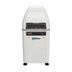 Thumbnail image #1 for Univex Automatic Hydraulic Bun Divider/Rounder, 22-Piece Cycle, 3,800 Pieces/Hour