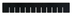 Thumbnail image #1 for Quantum DS93030CO Chafer Accessories & Parts