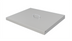 Thumbnail image #1 for Turbo Air Removable Lid/Cover for TST(MST)-60SD-24 and TST(MST)-72SD-30 Side Sections