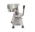 Thumbnail image #1 for Univex PattyPress 6-Inch Manual Countertop Burger Press