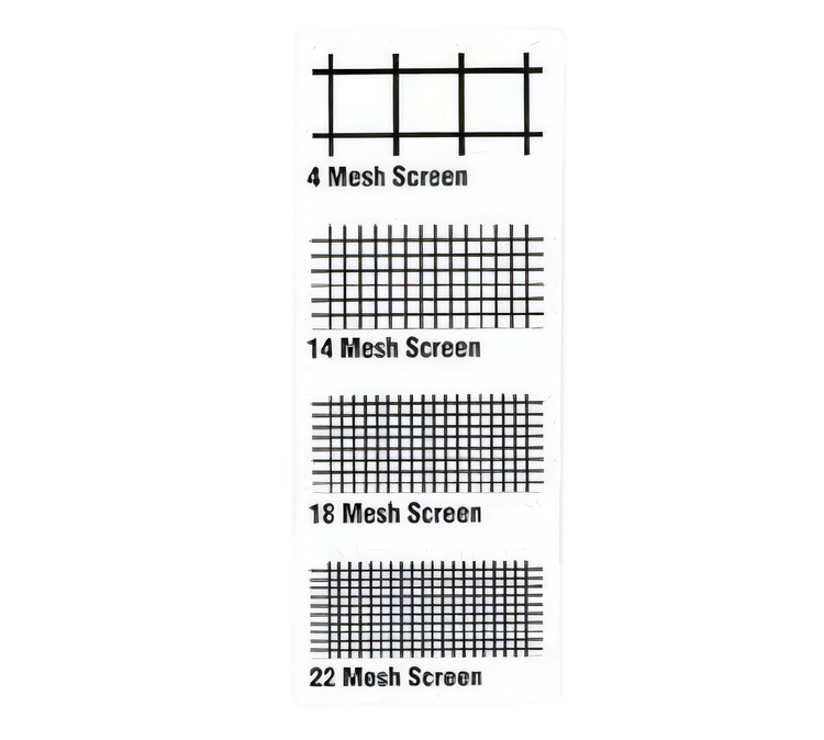 Product image #1 for Vollrath 5270142 Sifters & Sieves