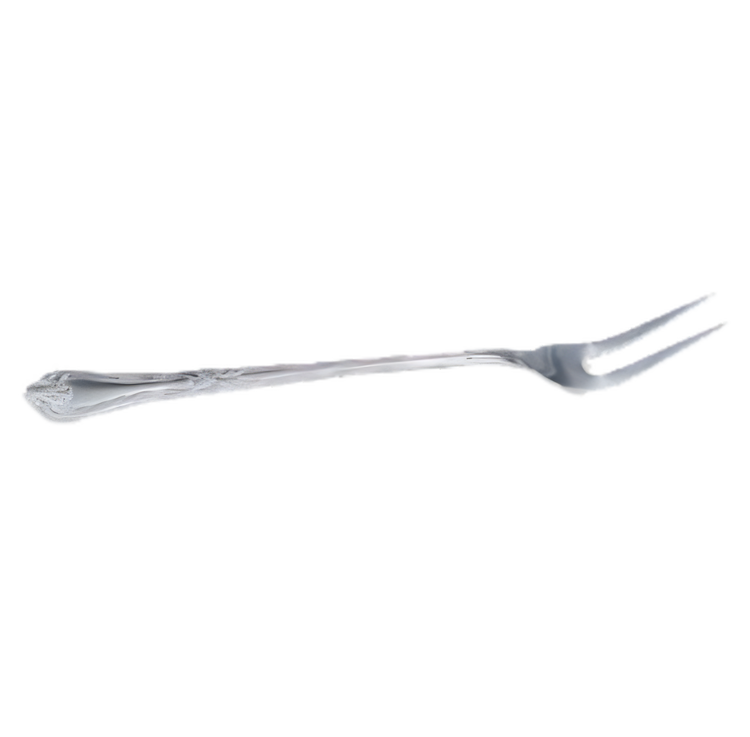 Product image #1 for Cater 13-Inch Stainless Steel Serving Fork