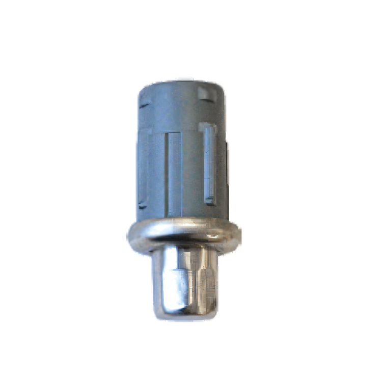 Product image #1 for Omcan USA 23520 Work Table Parts