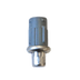 Thumbnail image #1 for Omcan USA 23520 Work Table Parts