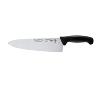 Marks 10-Inch Round Tip Chef's Knife with High-Carbon Japanese Steel Blade
