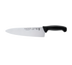 Thumbnail image #1 for Marks 10-Inch Round Tip Chef's Knife with High-Carbon Japanese Steel Blade
